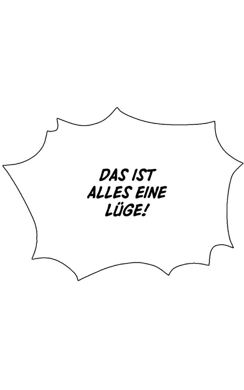 Read Viral Hit Manga Online