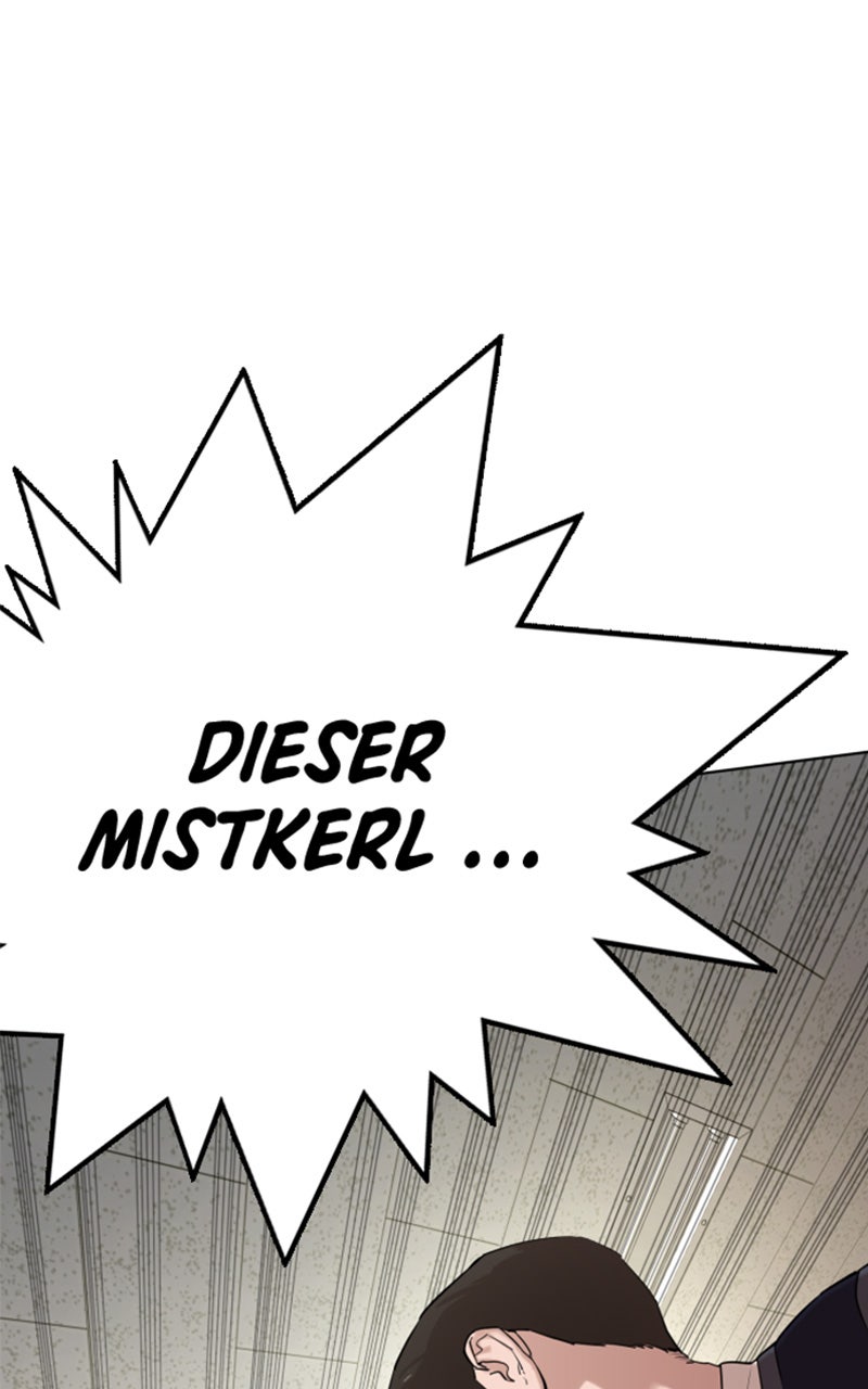 Read Viral Hit Manga Online