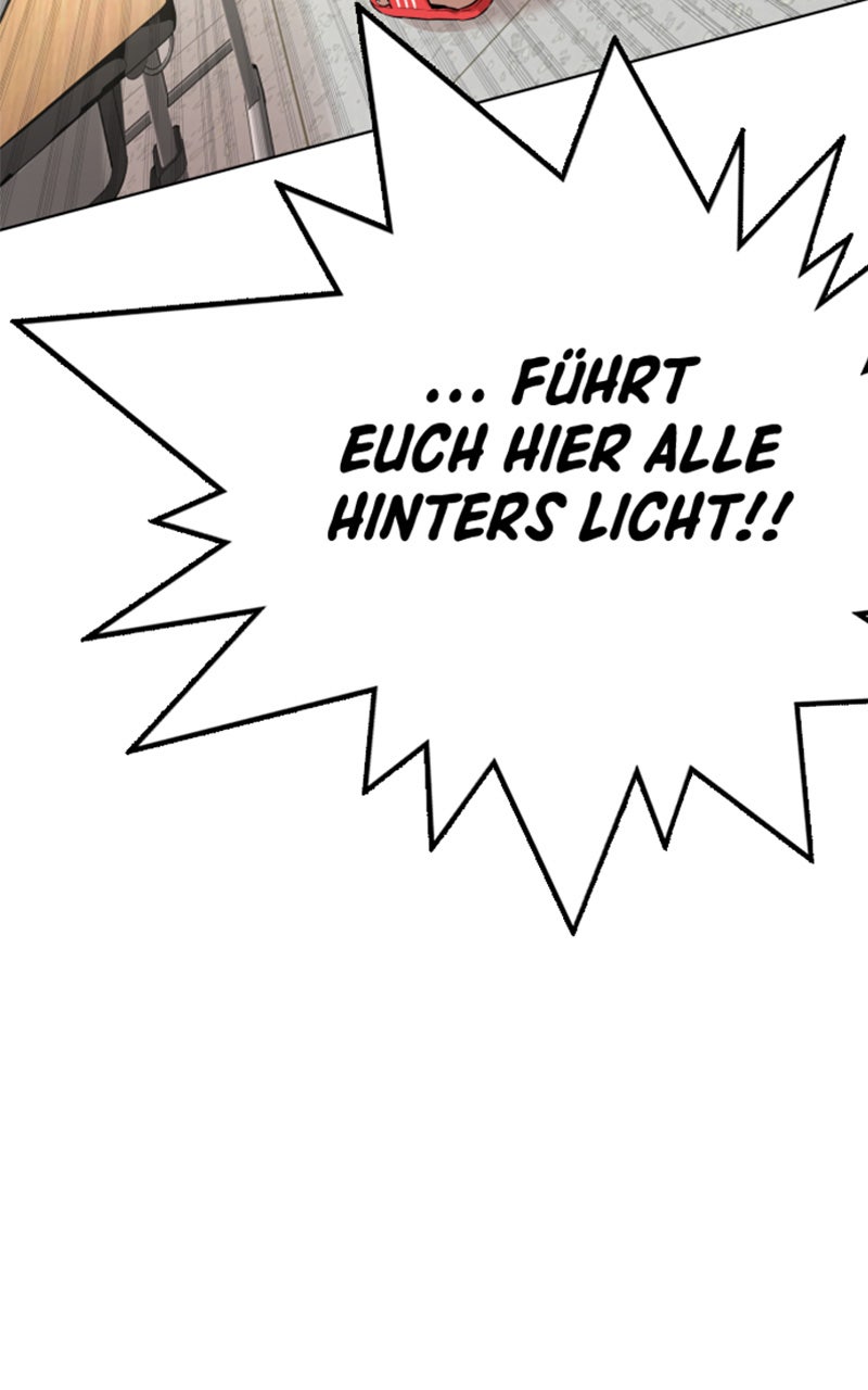 Read Viral Hit Manga Online