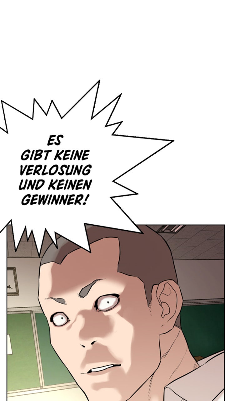 Read Viral Hit Manga Online