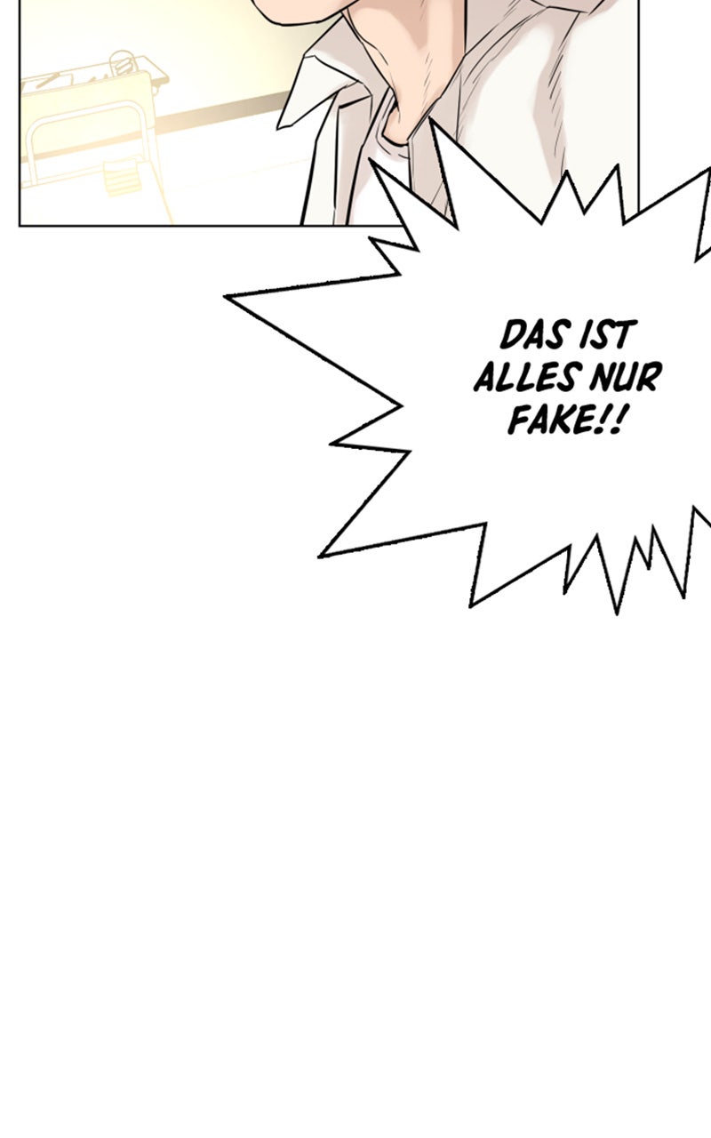 Read Viral Hit Manga Online