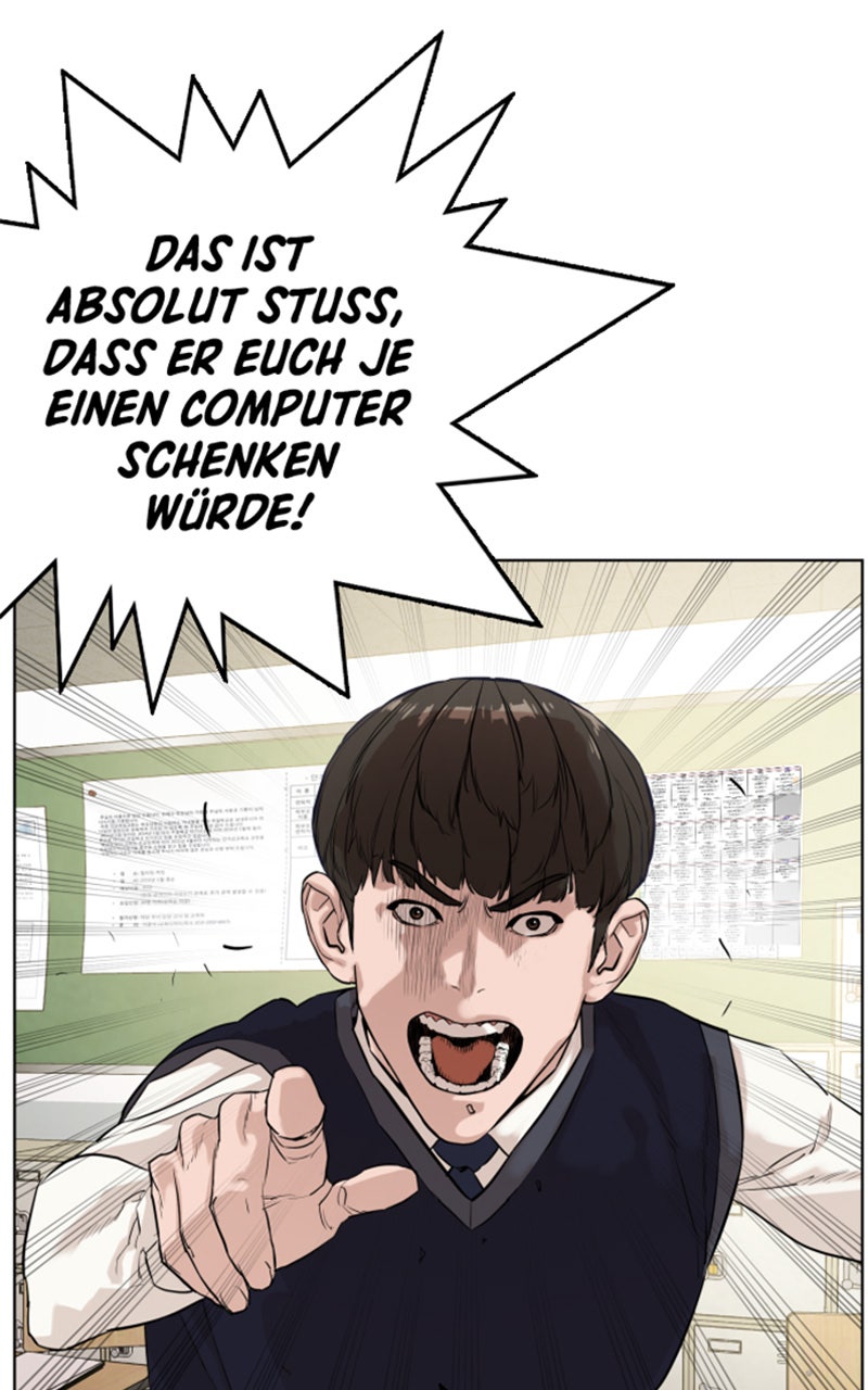 Read Viral Hit Manga Online