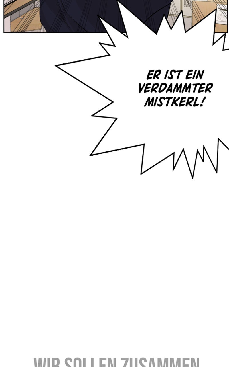 Read Viral Hit Manga Online