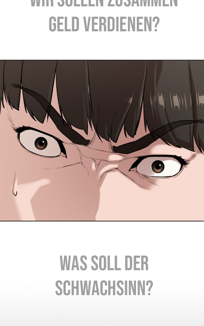 Read Viral Hit Manga Online