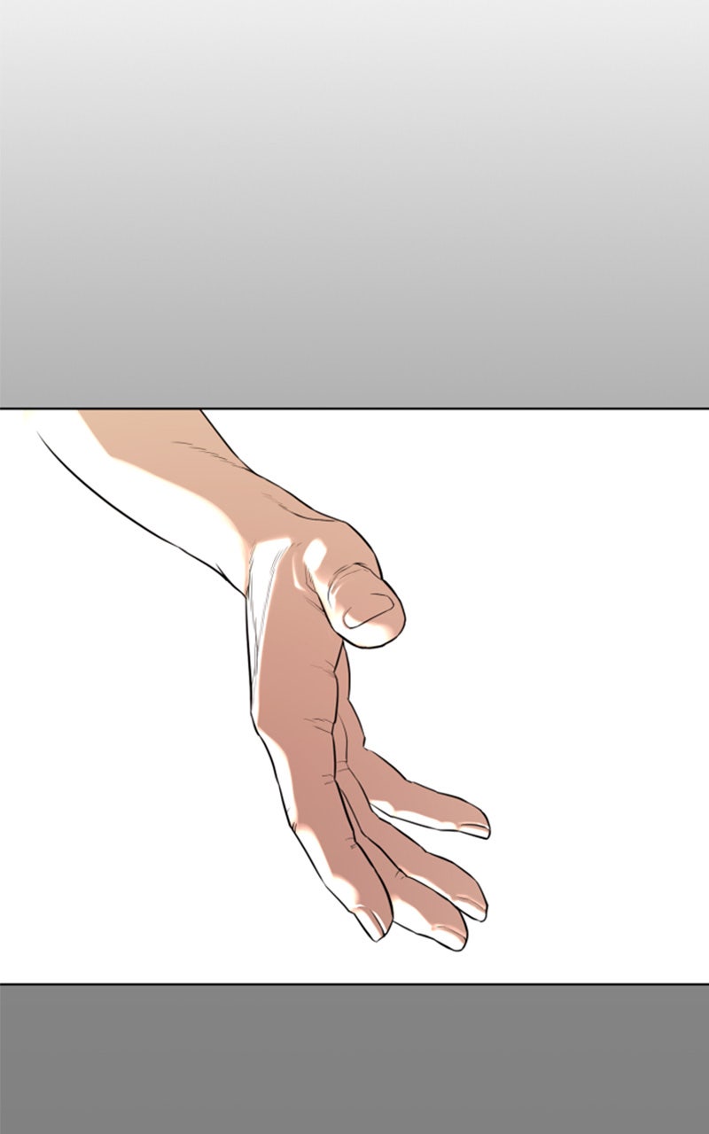 Read Viral Hit Manga Online