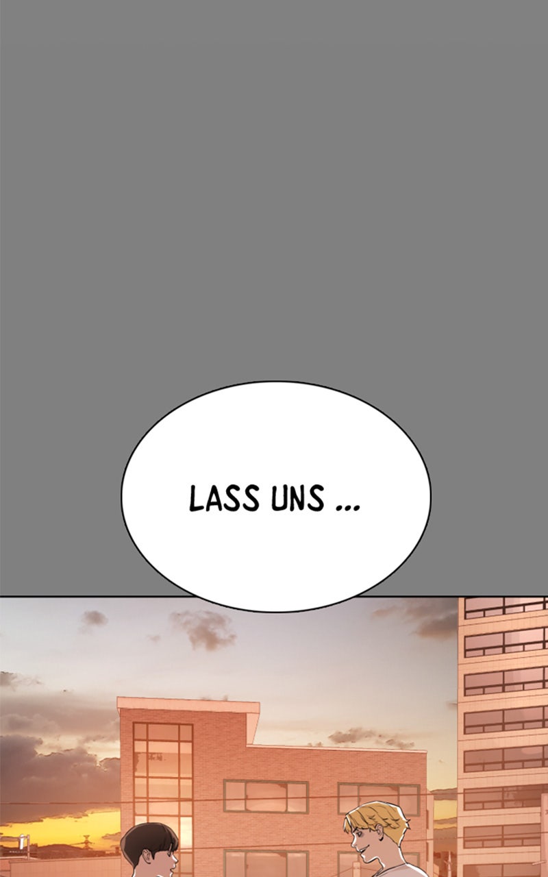 Read Viral Hit Manga Online