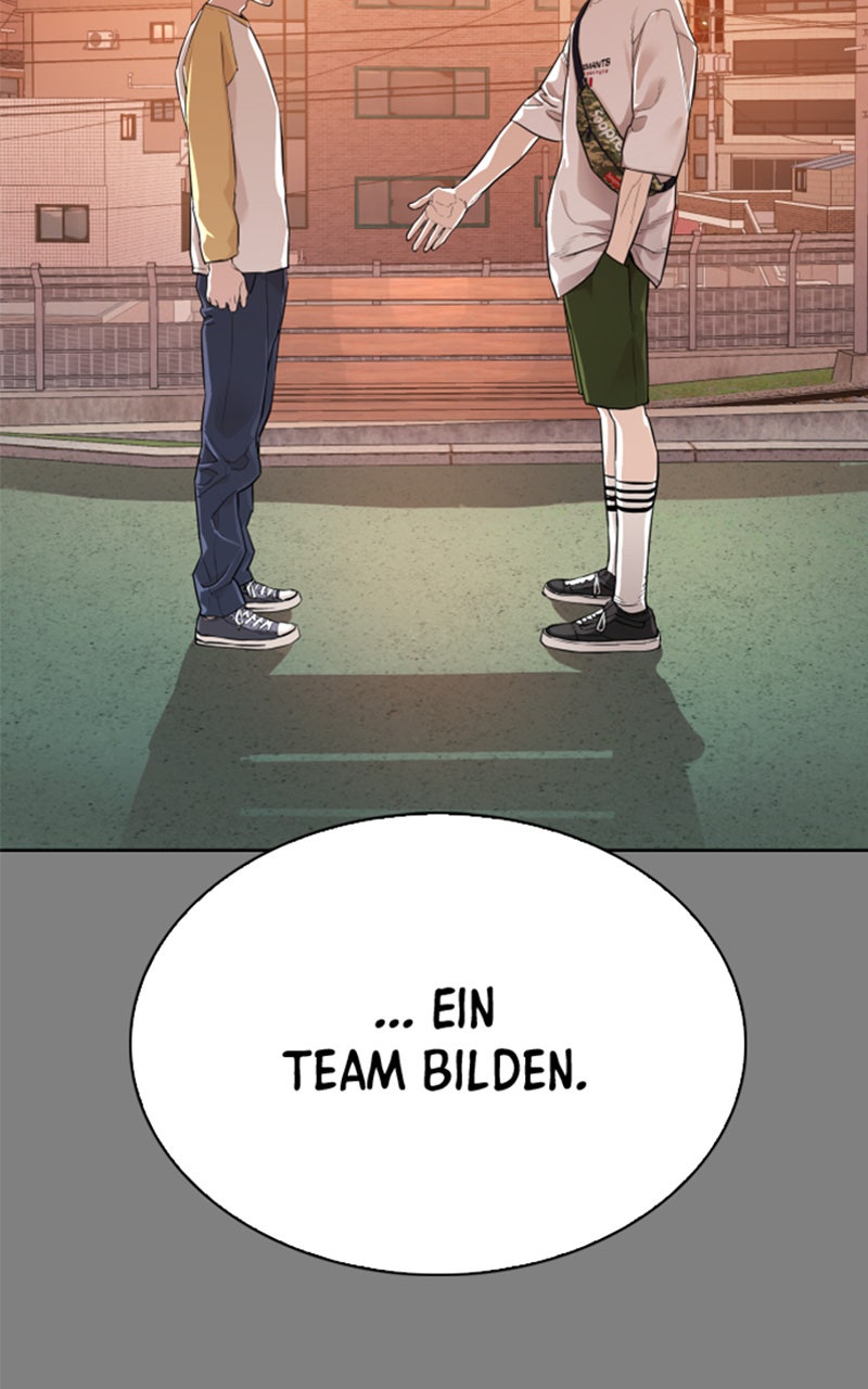 Read Viral Hit Manga Online