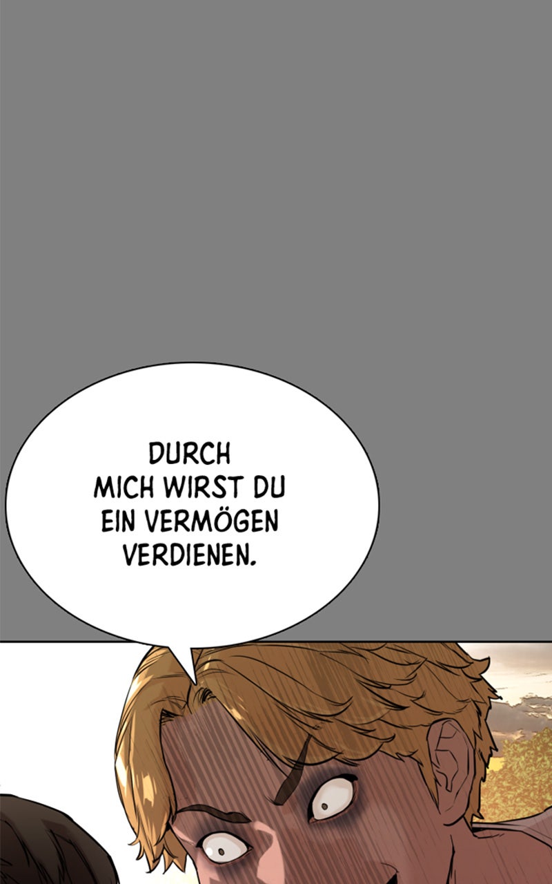 Read Viral Hit Manga Online