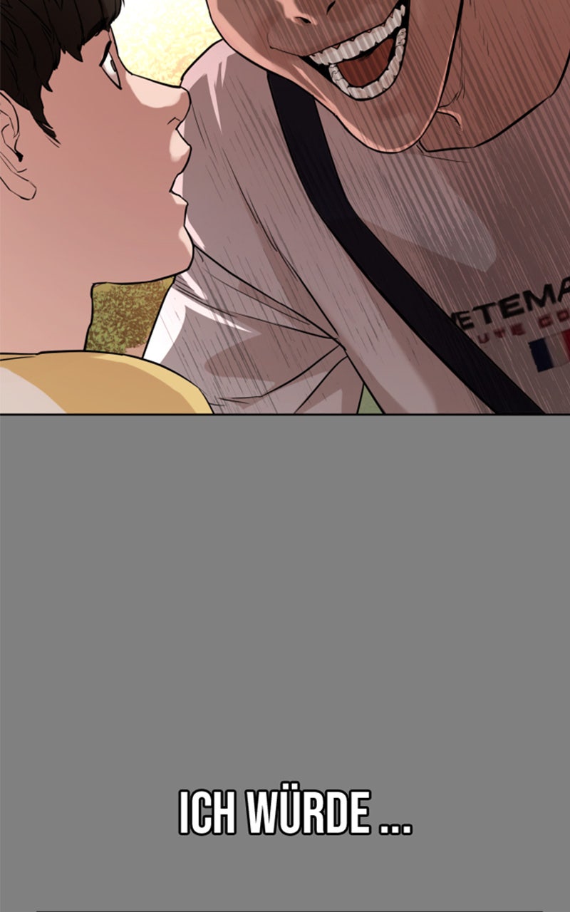 Read Viral Hit Manga Online