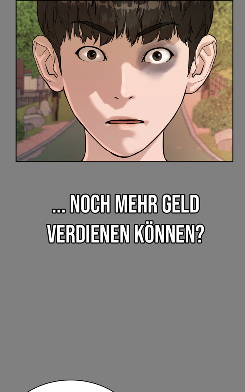 Read Viral Hit Manga Online