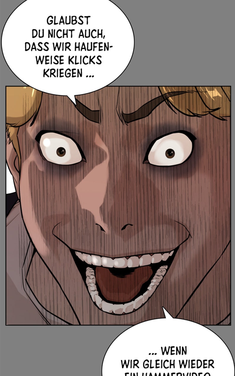 Read Viral Hit Manga Online