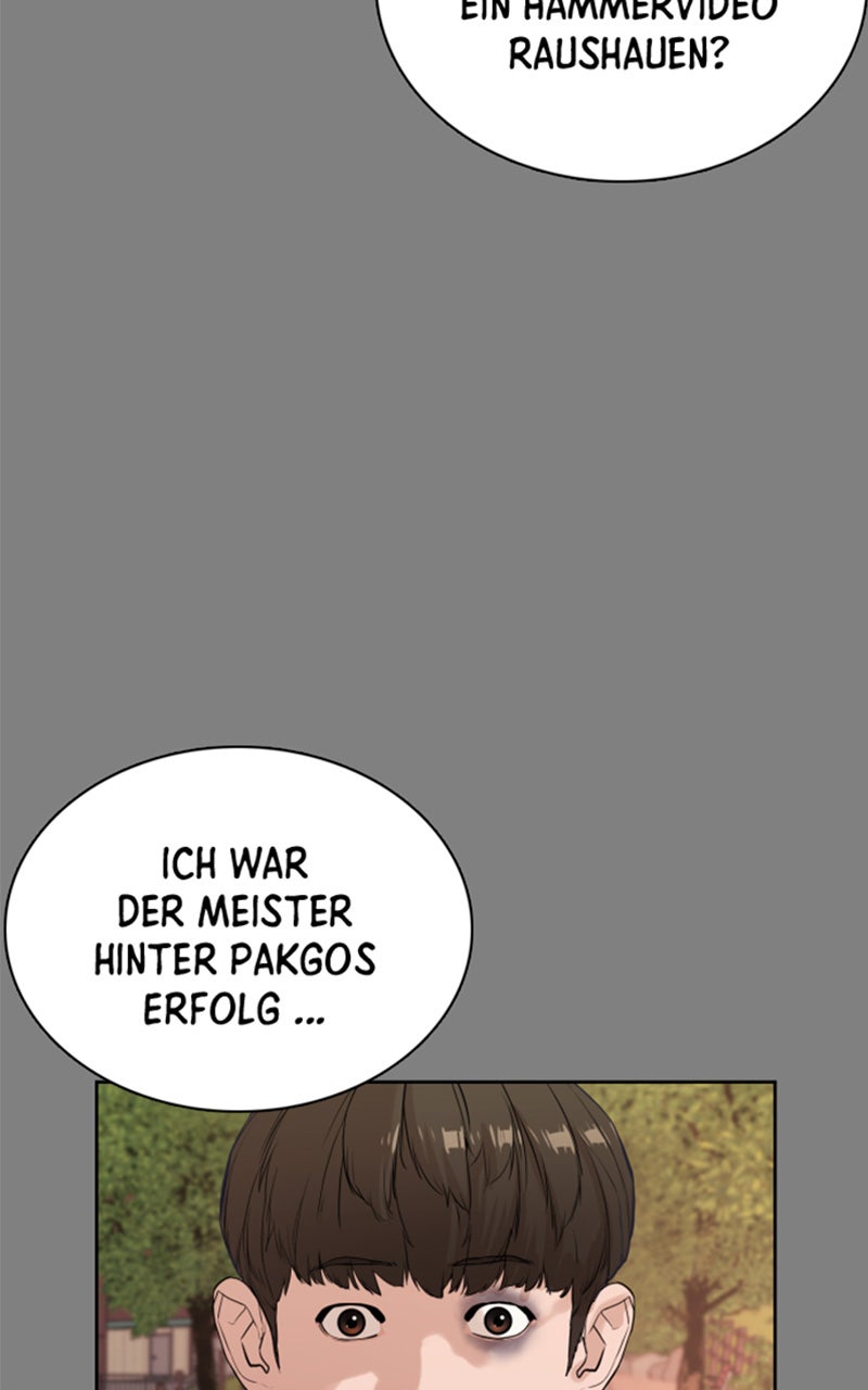 Read Viral Hit Manga Online