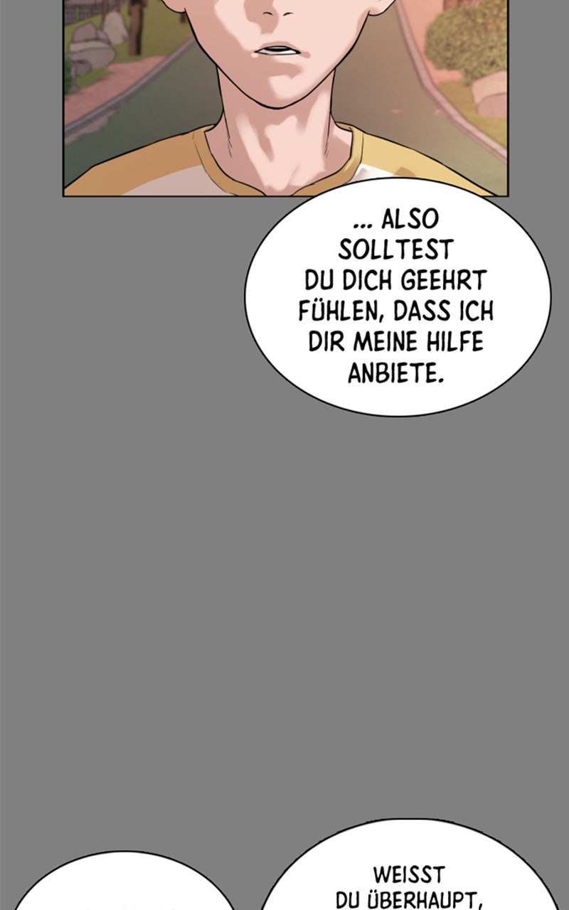 Read Viral Hit Manga Online