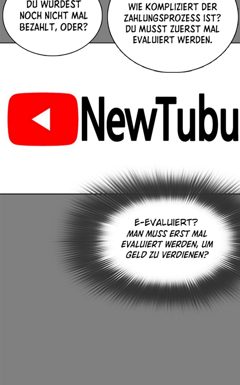 Read Viral Hit Manga Online