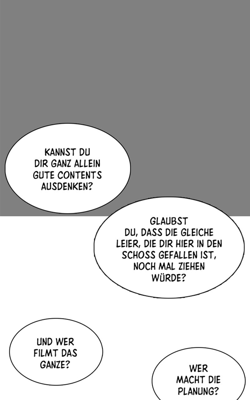 Read Viral Hit Manga Online