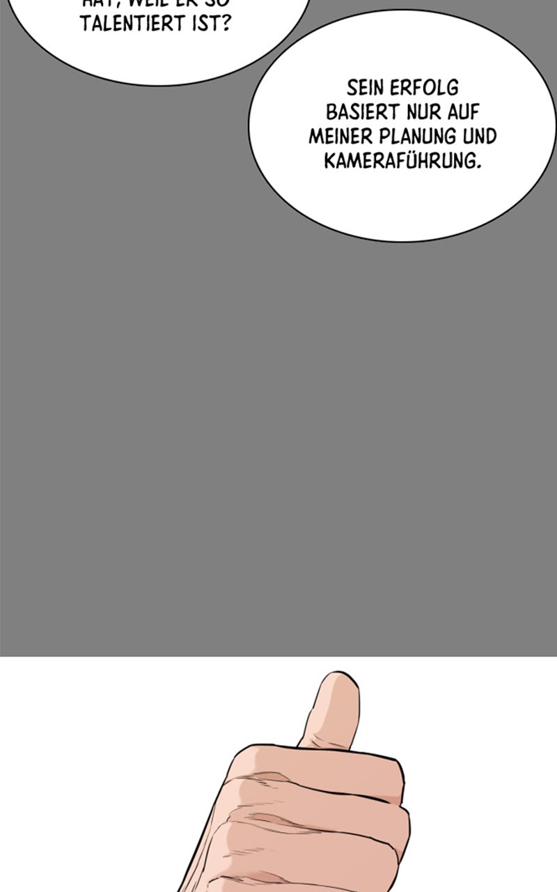 Read Viral Hit Manga Online