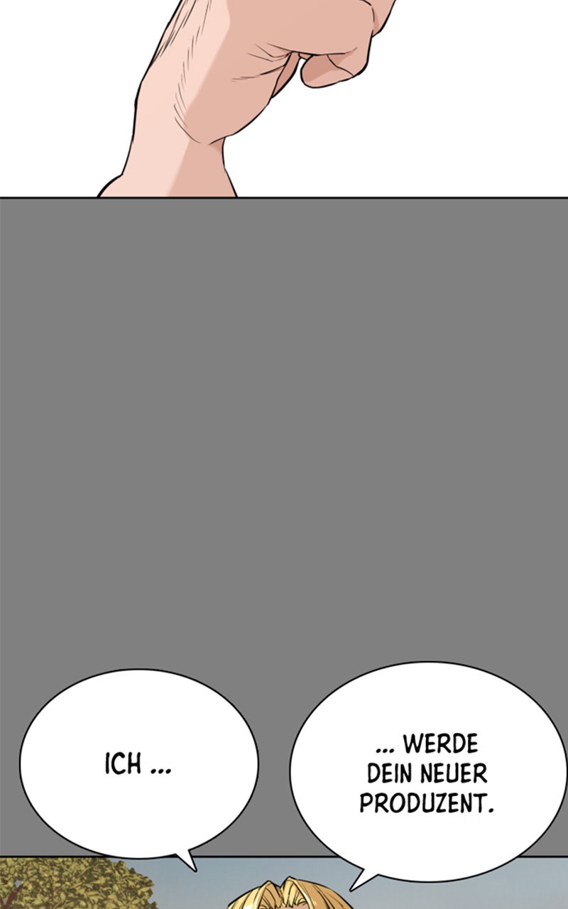 Read Viral Hit Manga Online