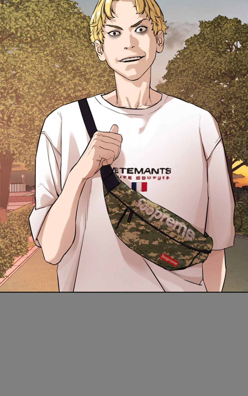 Read Viral Hit Manga Online