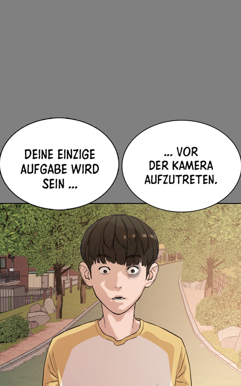 Read Viral Hit Manga Online