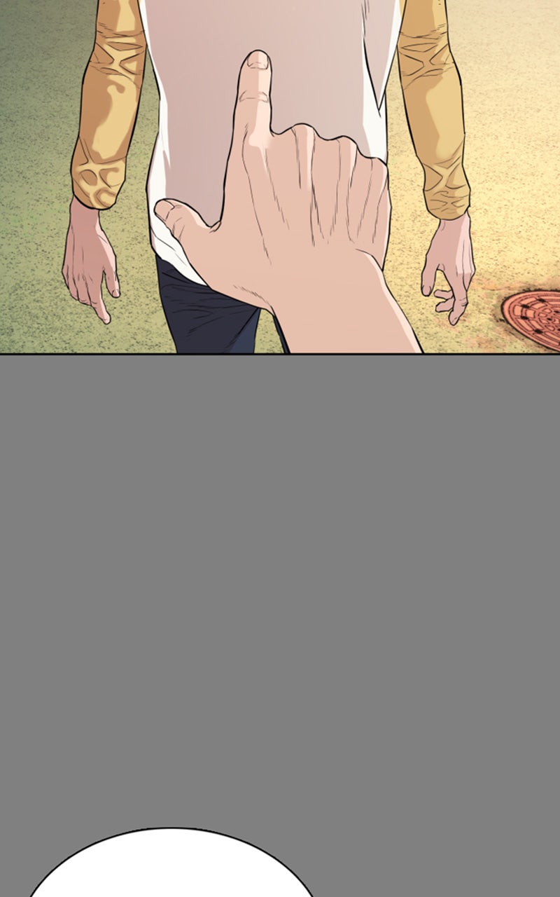 Read Viral Hit Manga Online