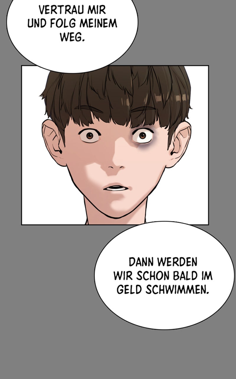 Read Viral Hit Manga Online