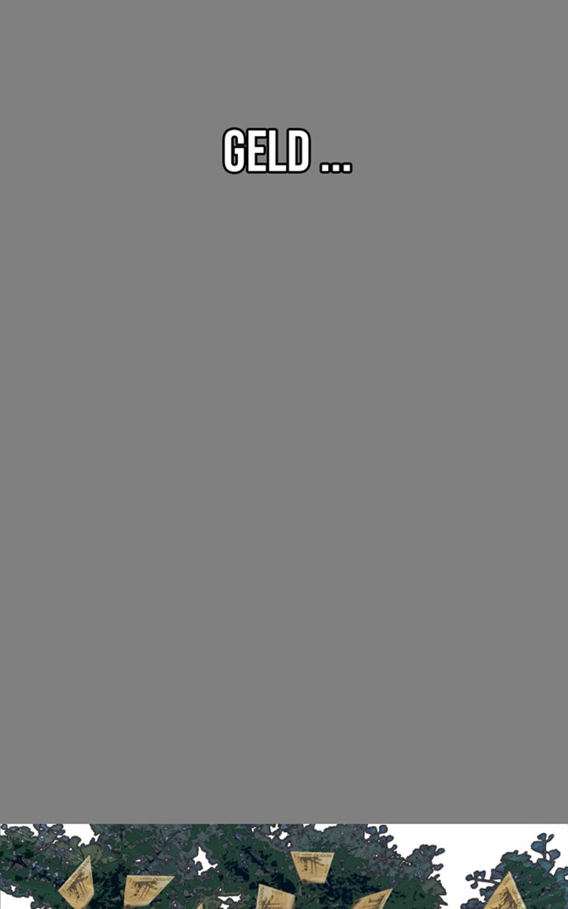 Read Viral Hit Manga Online