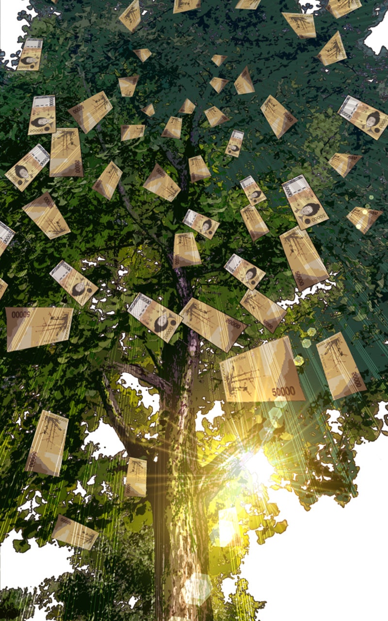 Read Viral Hit Manga Online