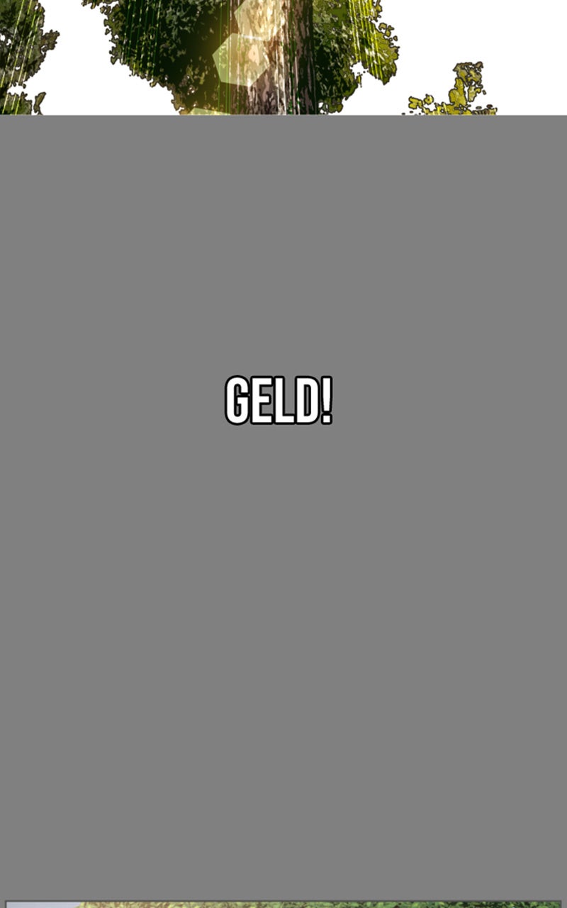 Read Viral Hit Manga Online