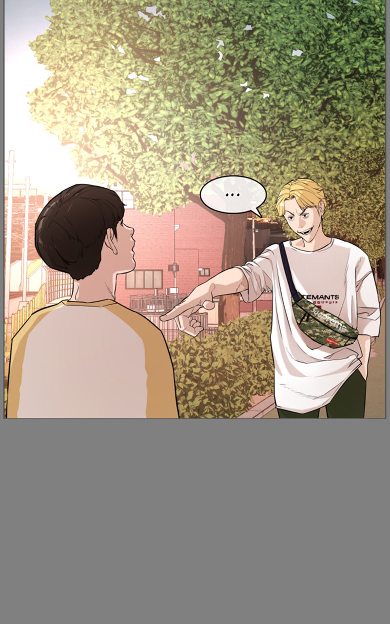 Read Viral Hit Manga Online