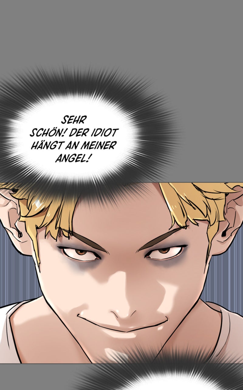 Read Viral Hit Manga Online