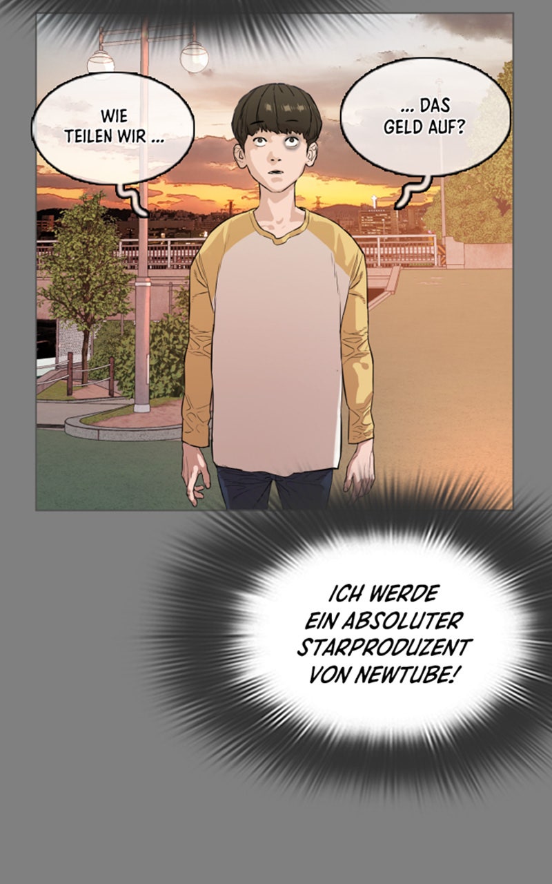 Read Viral Hit Manga Online