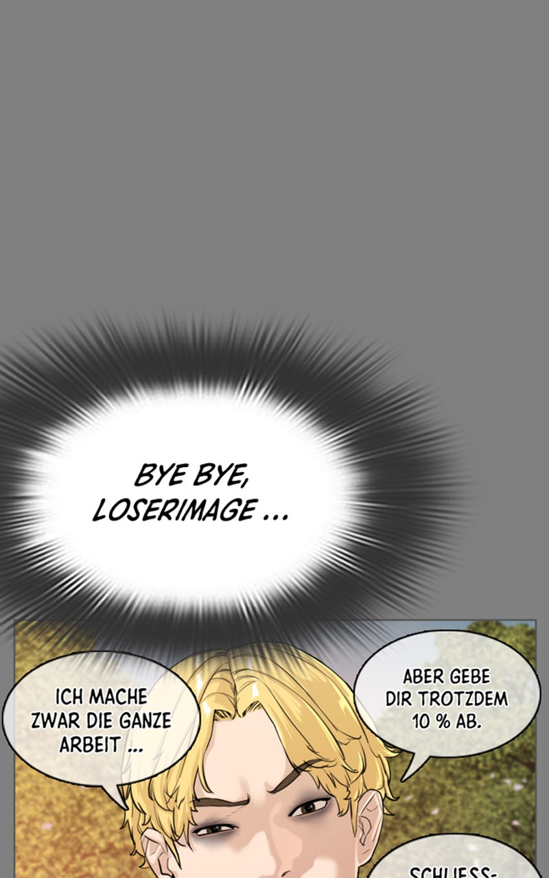 Read Viral Hit Manga Online