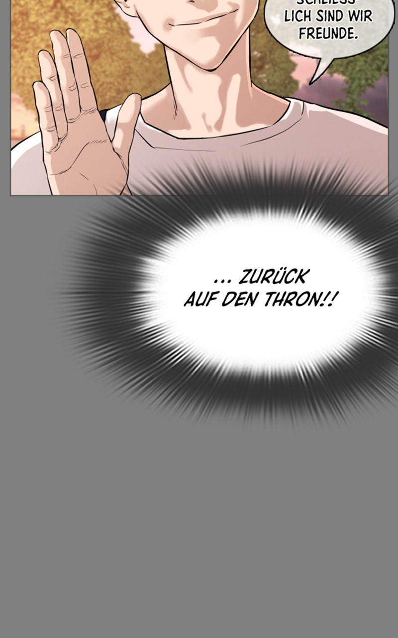 Read Viral Hit Manga Online