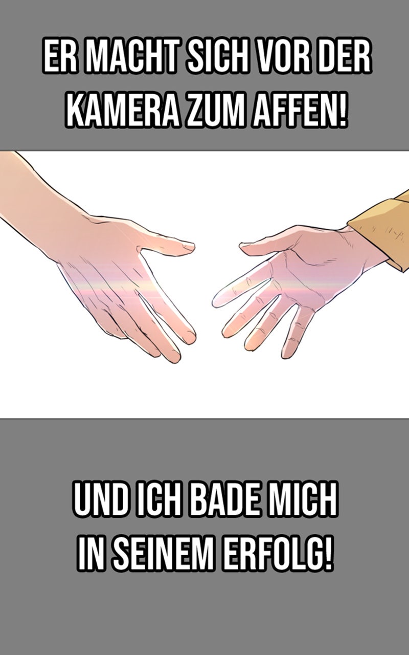 Read Viral Hit Manga Online