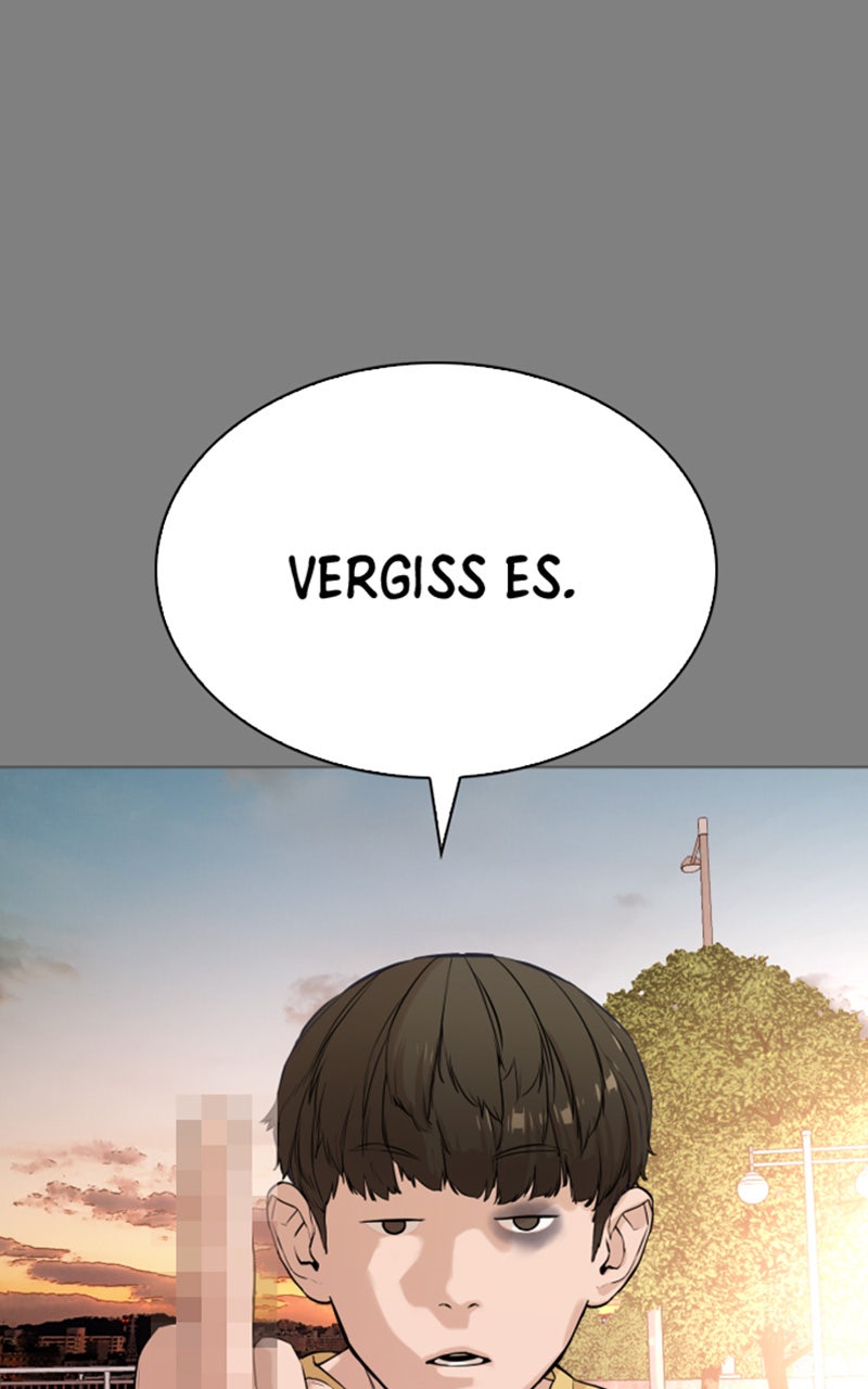 Read Viral Hit Manga Online