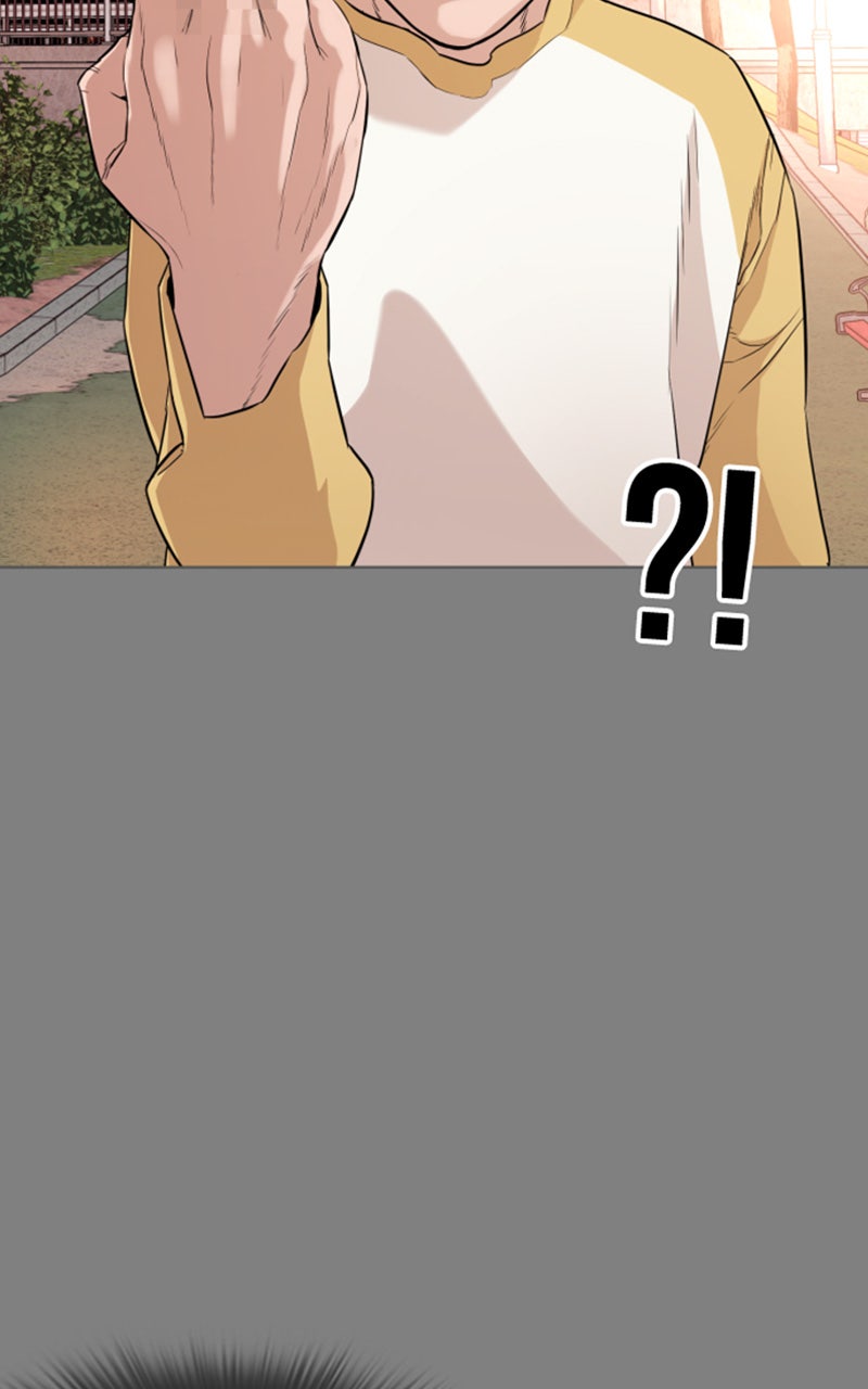 Read Viral Hit Manga Online