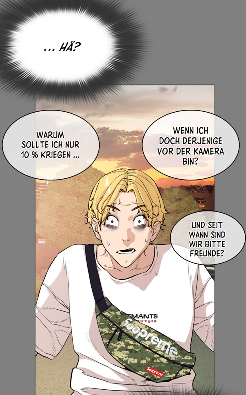 Read Viral Hit Manga Online