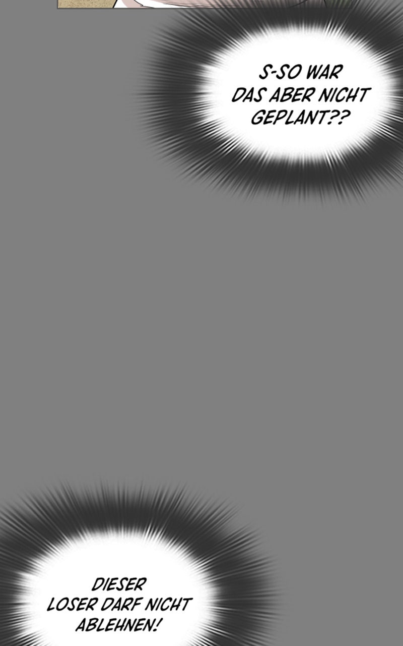 Read Viral Hit Manga Online