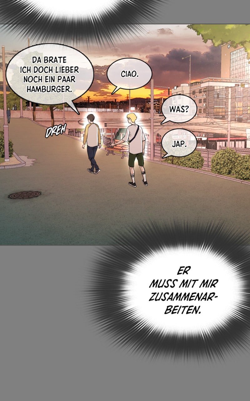 Read Viral Hit Manga Online