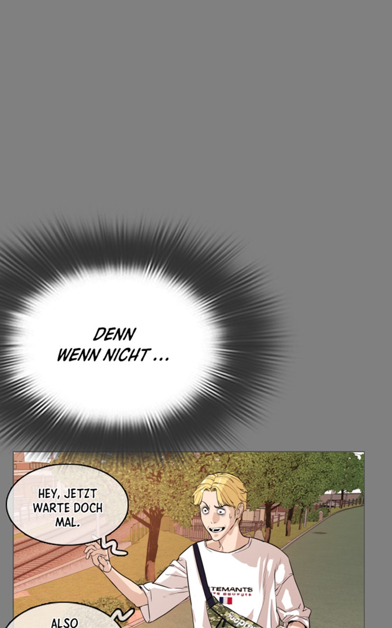 Read Viral Hit Manga Online