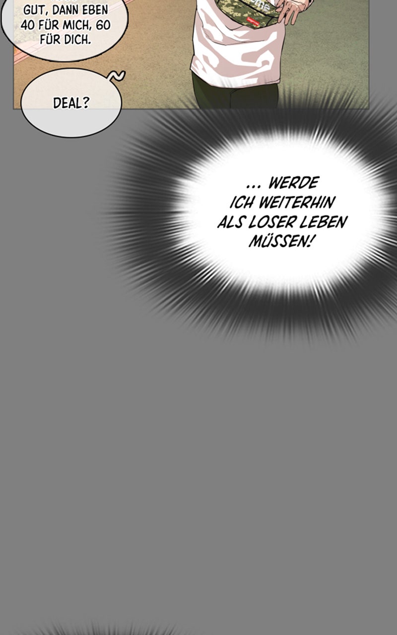 Read Viral Hit Manga Online