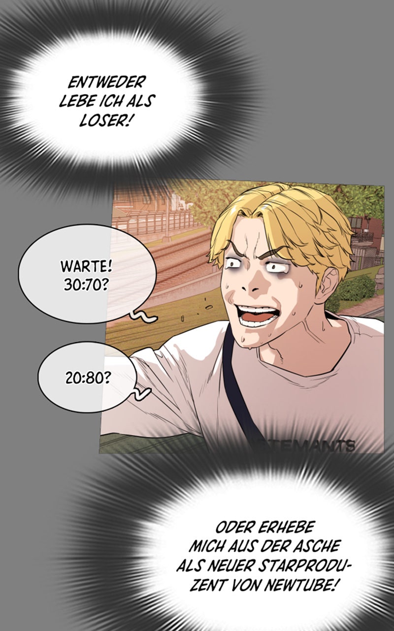 Read Viral Hit Manga Online