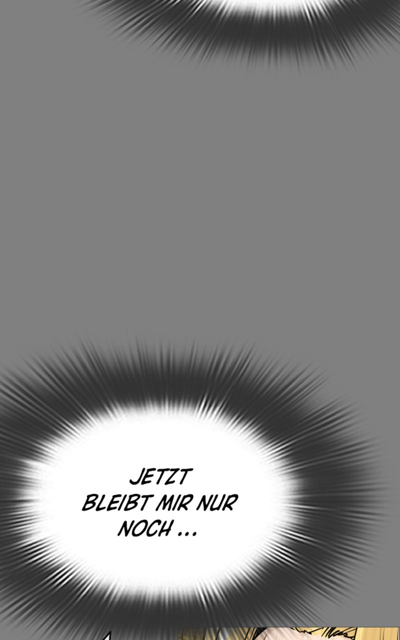 Read Viral Hit Manga Online