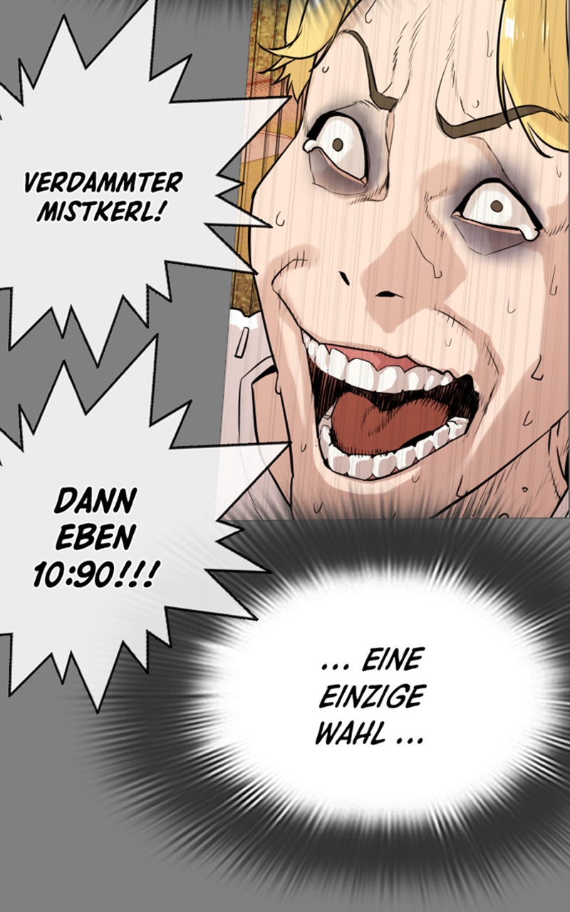 Read Viral Hit Manga Online