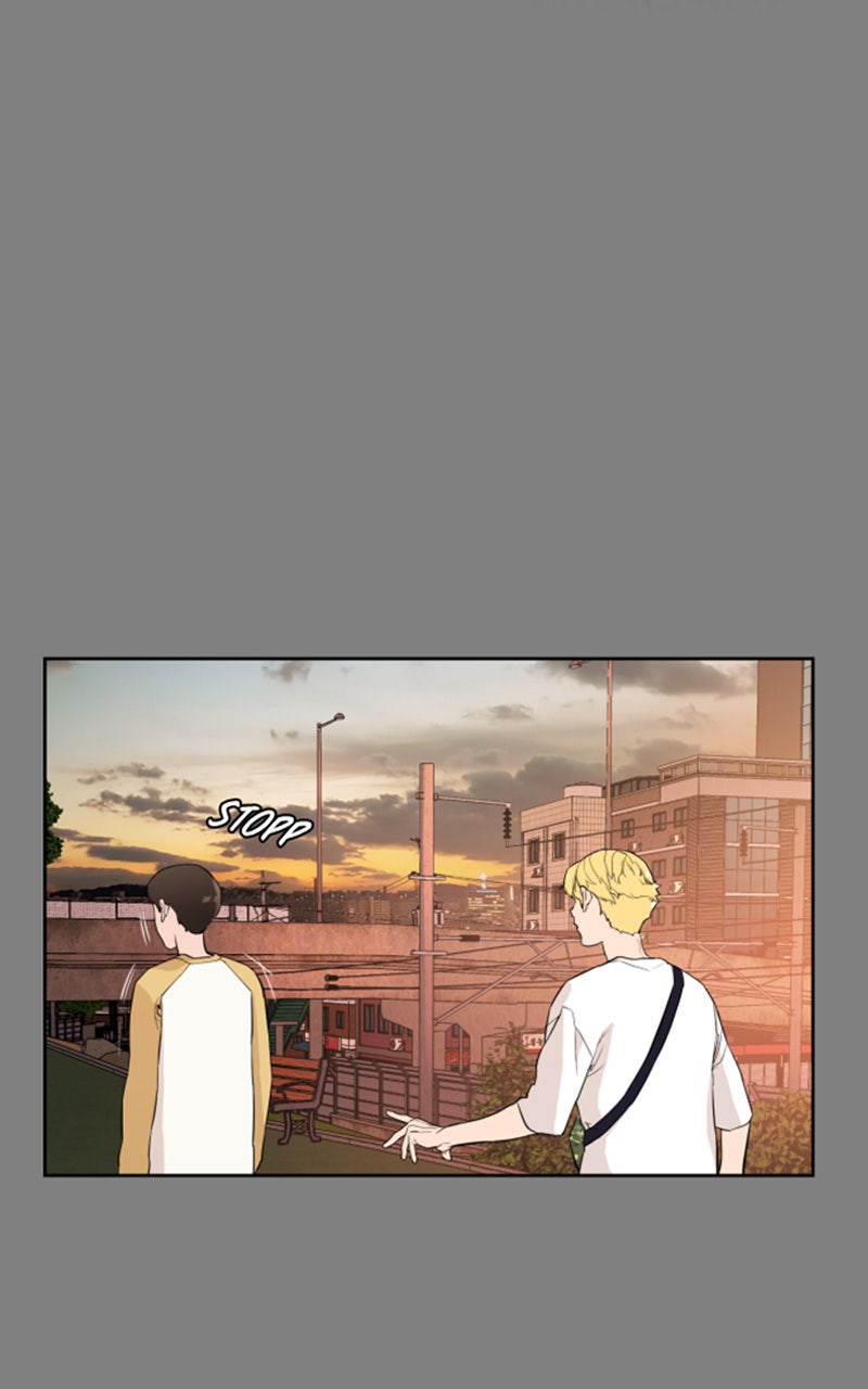 Read Viral Hit Manga Online