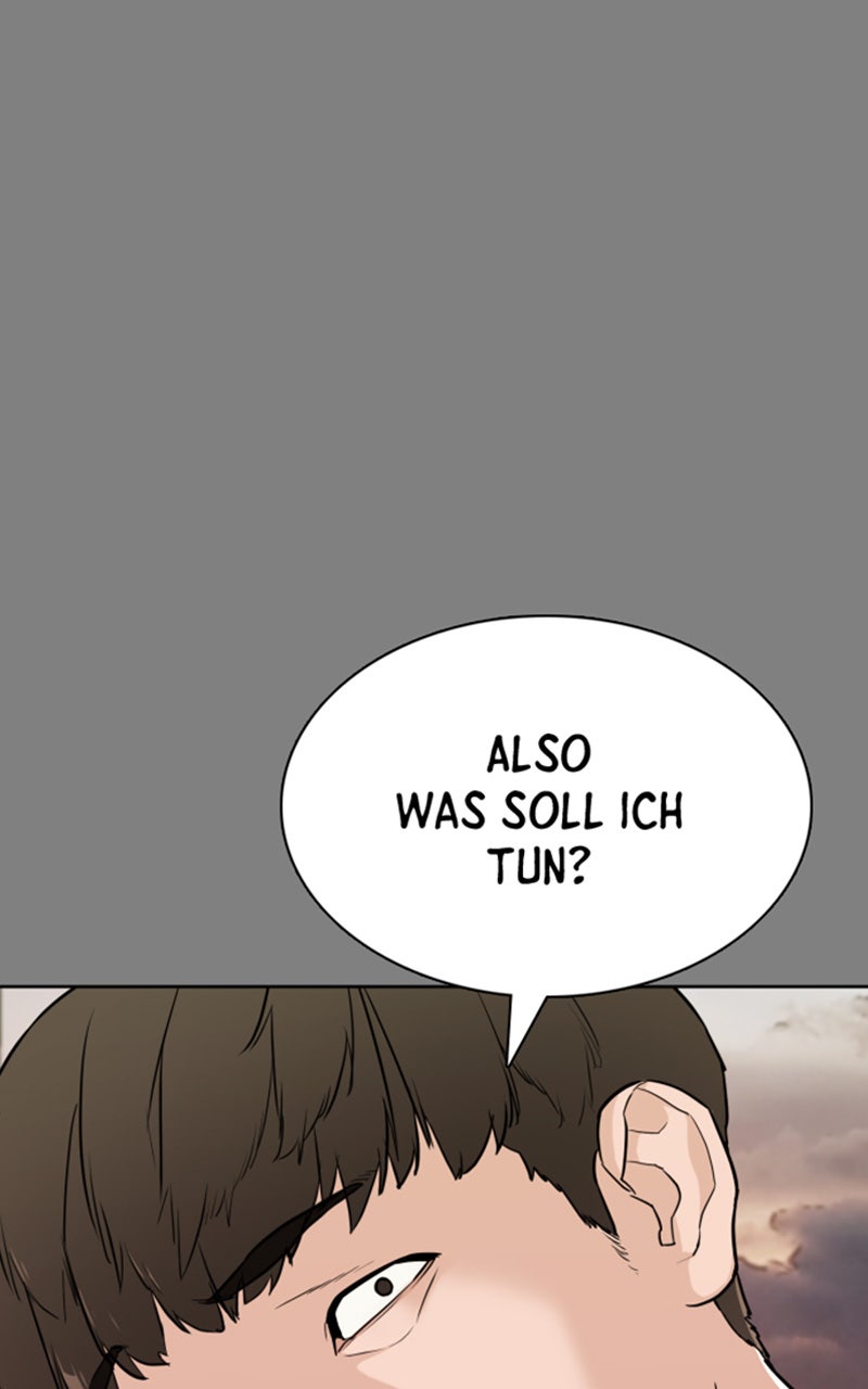 Read Viral Hit Manga Online