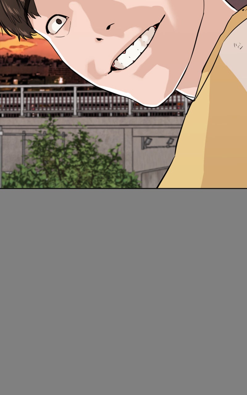 Read Viral Hit Manga Online