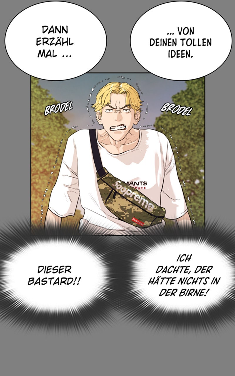 Read Viral Hit Manga Online