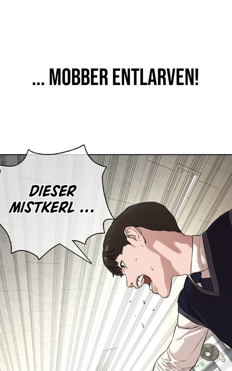 Read Viral Hit Manga Online