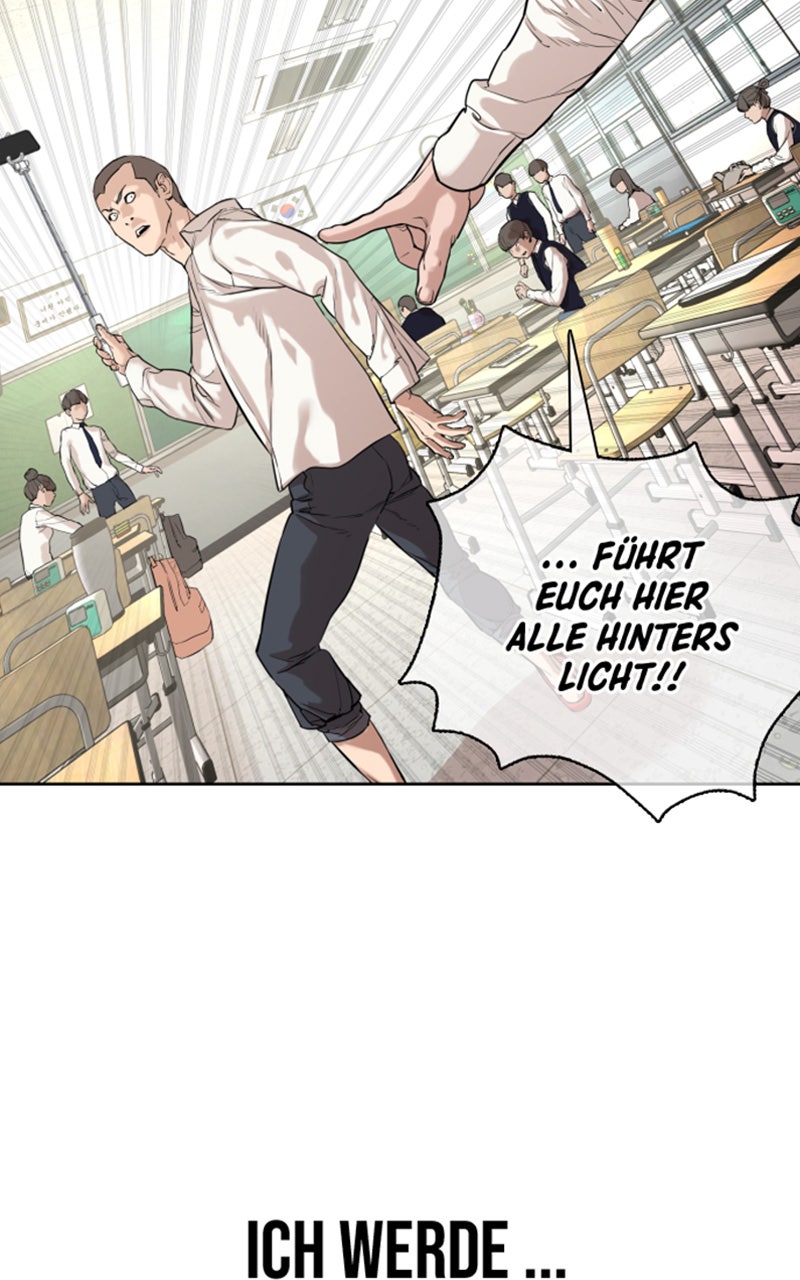 Read Viral Hit Manga Online